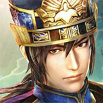 Dynasty Warriors 8 : Empires