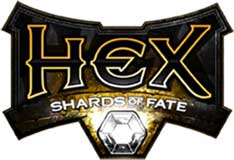 hex shards of fate out of beta