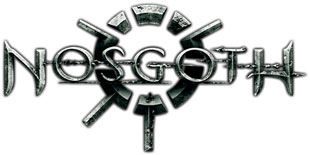 Nosgoth