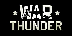 War Thunder