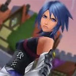 Square Enix annonce l'édition collector de Kingdom Hearts HD 2.5 Remix