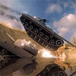 World of Tanks lance deux nouveaux modes de combat dans la mise à jour 9.4