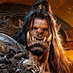 World of Warcraft : Warlords of Draenor