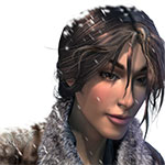 Syberia