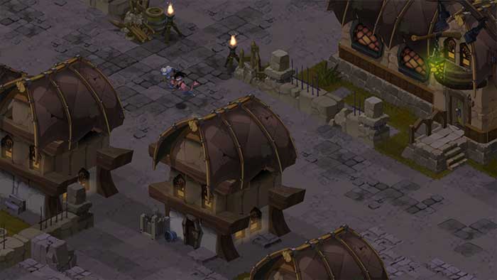 Wakfu (image 4)