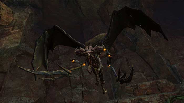 Guild Wars 2 (image 1)