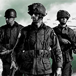 Que le combat commence ! Company of Heroes 2 : Ardennes Assault est disponible aujourd'hui 