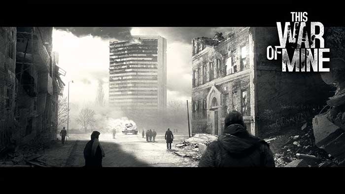 This War of Mine (image 1)