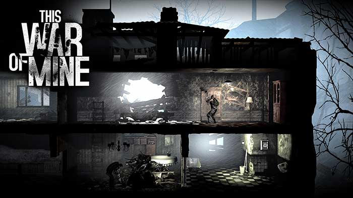 This War of Mine (image 3)