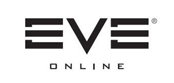 EVE Online