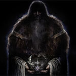 Logo Dark Souls II : Scholar of the First Sin