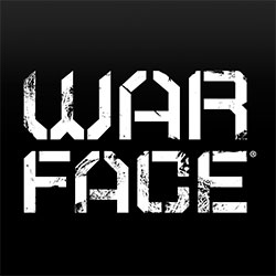 Warface