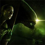 Le deuxième pack d'extension d'Alien : Isolation, « Trauma », est disponible aujourd'hui