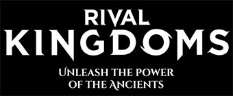 Rival Kingdoms