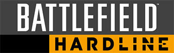 Battlefield Hardline