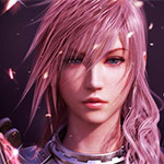 Final Fantasy XIII-2 pour PC Windows, enfin disponible