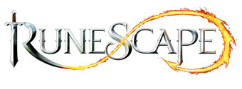 RuneScape