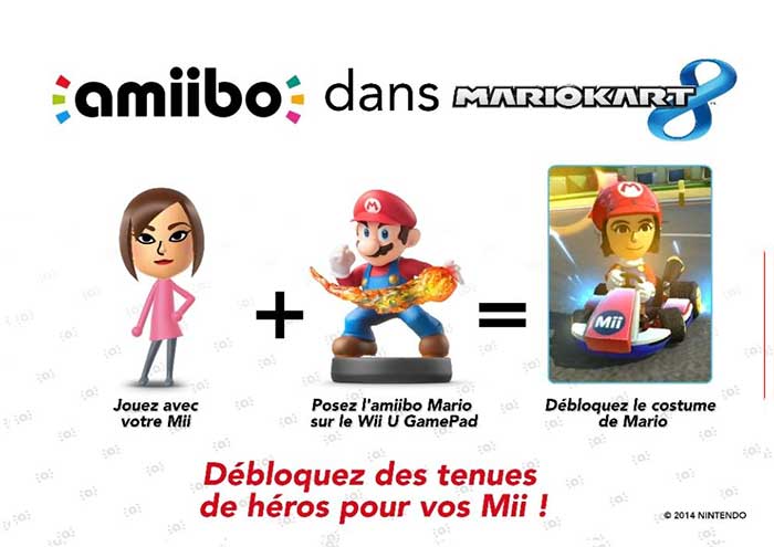 Amiibo (image 4)