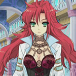 Logo The Awakened Fate Ultimatum