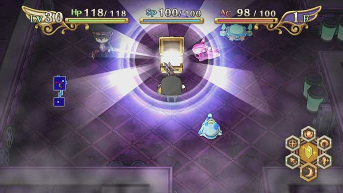 The Awakened Fate Ultimatum (image 3)