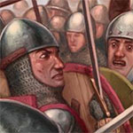 Stronghold Kingdoms arrive sur Mac