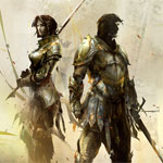 Guild Wars 2