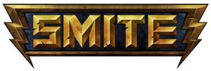 SMITE