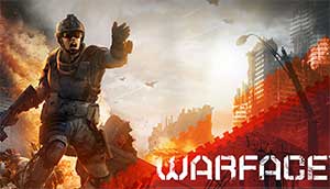 Warface