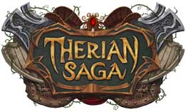 Therian Saga