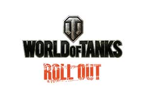 World of Tanks