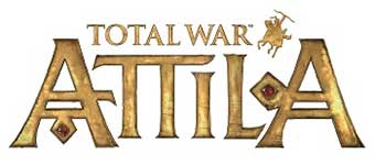 Total War : Attila