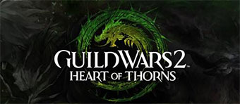 Guild Wars 2