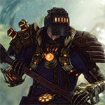 ArenaNet dévoile Guild Wars 2: Heart of Thorns, la première extension de Guild Wars 2 