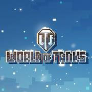 World of Tanks