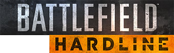 Battlefield Hardline