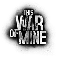 This War Of Mine