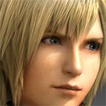 Une vidéo pour l'édition collector de Final Fantasy Type-0 HD 