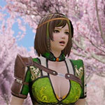 Koei Tecmo Europe détaille le mode création de scénario et le Mode Edition pour Dynasty Warriors 8 Empires
