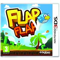 Flap Flap