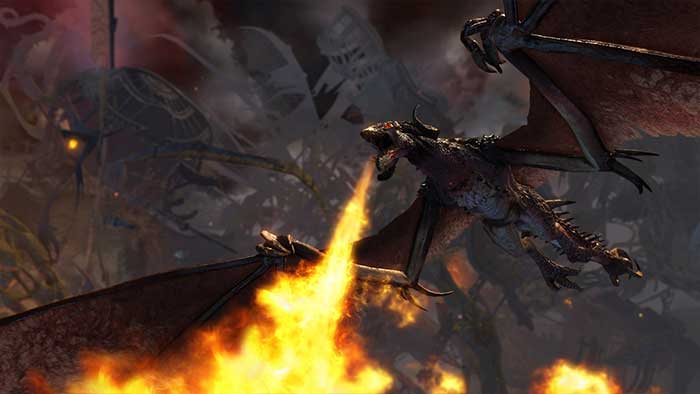 Guild Wars 2 : Heart Of Thorns (image 6)