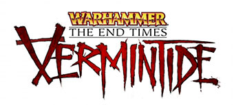 Warhammer : End Times Vermintide