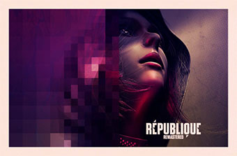 République Remastered