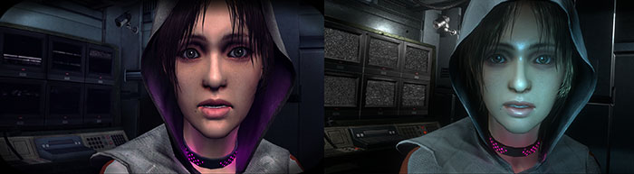 République Remastered (image 4)