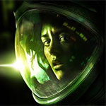 Le pack d'extension Alien : Isolation « Lost Contact » est disponible