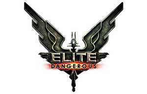 Elite : Dangerous