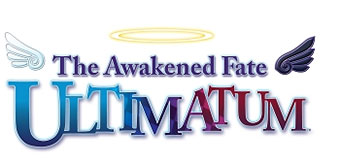 The Awakened Fate Ultimatum