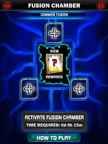 WWE SuperCard (image 3)