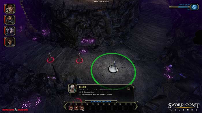 Sword Coast Legends (image 1)