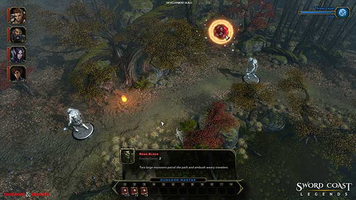 Sword Coast Legends (image 4)