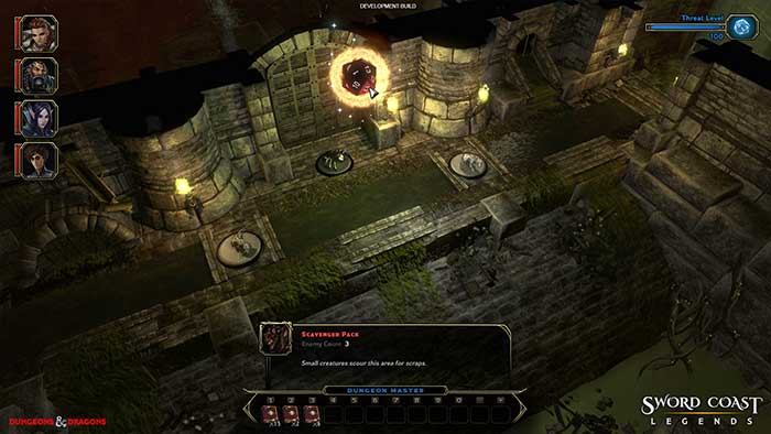 Sword Coast Legends (image 3)